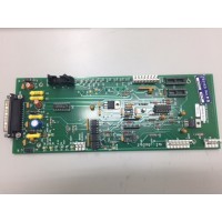 Varian E15001032 Elevator Interface Board...